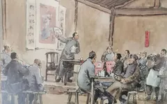 马鞍山如何约到鸡公司/马鞍山咋约得便宜的鸡怎么约/约的鸡公司gdf