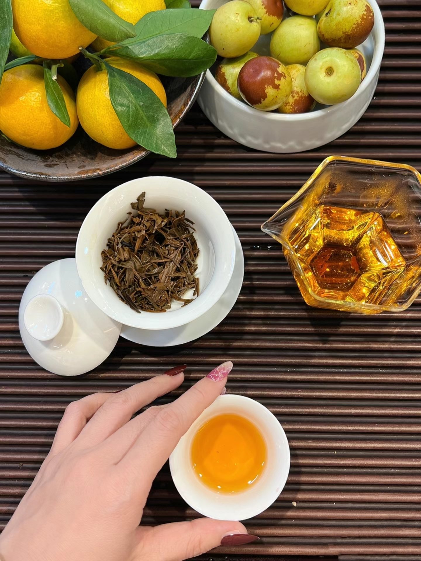 马鞍山如何约到鸡公司/马鞍山咋约得便宜的鸡怎么约/约的鸡公司sdffdg