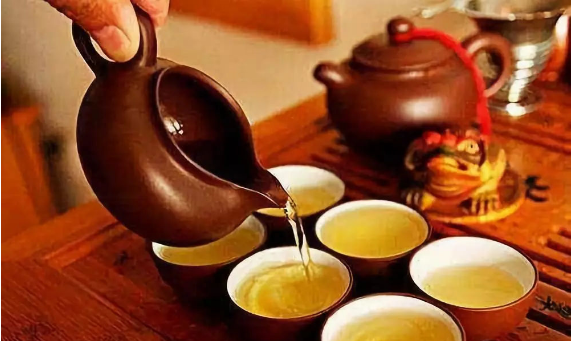 马鞍山24小时上门的好茶及服务发生的