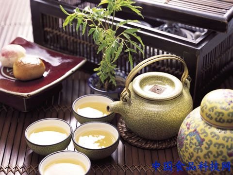 马鞍山品茶上课的群-喝茶最新的联系方式-24小时上门茶hfgf