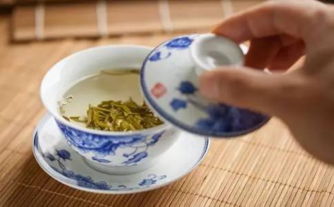 马鞍山品茶上课的群-喝茶最新的联系方式-24小时上门茶hfg